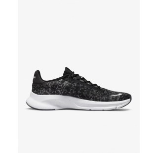 Кросівки Nike SuperRep Go 3 Next Nature Flyknit DH3394-003