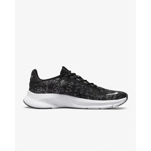 Кросівки Nike SuperRep Go 3 Next Nature Flyknit DH3394-003_image_1