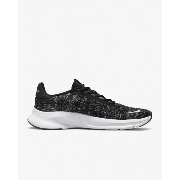 Кроссовки Nike SuperRep Go 3 Next Nature Flyknit DH3394-003_image_1
