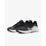 Кросівки Nike SuperRep Go 3 Next Nature Flyknit DH3394-003_image_3
