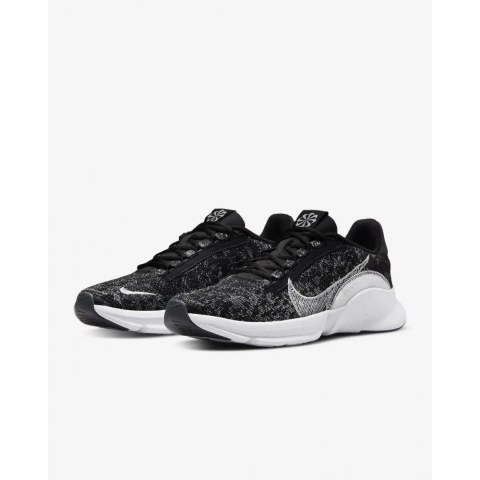 Кросівки Nike SuperRep Go 3 Next Nature Flyknit DH3394-003_image_3