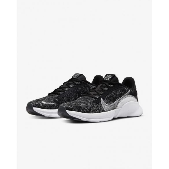 Кросівки Nike SuperRep Go 3 Next Nature Flyknit DH3394-003_image_3