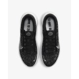 Кросівки Nike SuperRep Go 3 Next Nature Flyknit DH3394-003_image_6