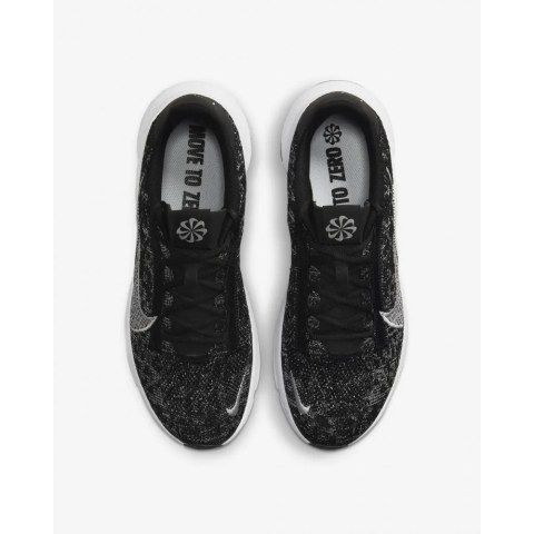 Кросівки Nike SuperRep Go 3 Next Nature Flyknit DH3394-003_image_6