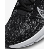 Кросівки Nike SuperRep Go 3 Next Nature Flyknit DH3394-003_image_4