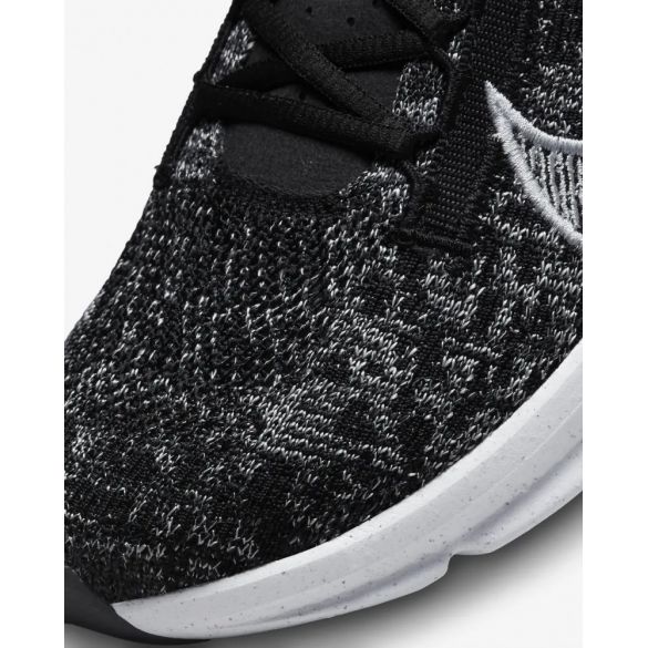 Кросівки Nike SuperRep Go 3 Next Nature Flyknit DH3394-003_image_4