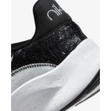 Кросівки Nike SuperRep Go 3 Next Nature Flyknit DH3394-003_image_5