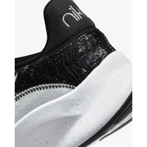 Кросівки Nike SuperRep Go 3 Next Nature Flyknit DH3394-003_image_5