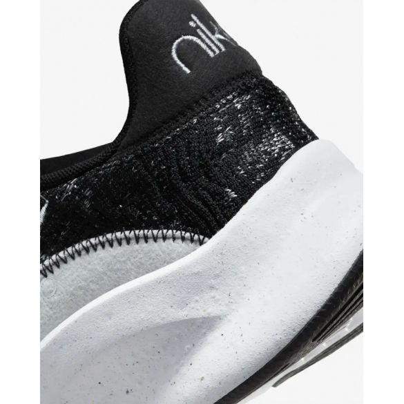 Кросівки Nike SuperRep Go 3 Next Nature Flyknit DH3394-003_image_5