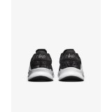 Кросівки Nike SuperRep Go 3 Next Nature Flyknit DH3394-003_image_7
