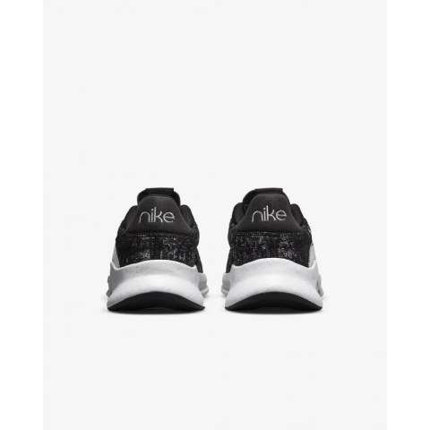 Кросівки Nike SuperRep Go 3 Next Nature Flyknit DH3394-003_image_7
