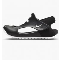 Дитячі сандалі Nike Sunray Protect 3 (Ps) DH9462-001_image_6
