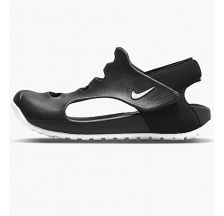 Дитячі сандалі Nike Sunray Protect 3 (Ps) DH9462-001