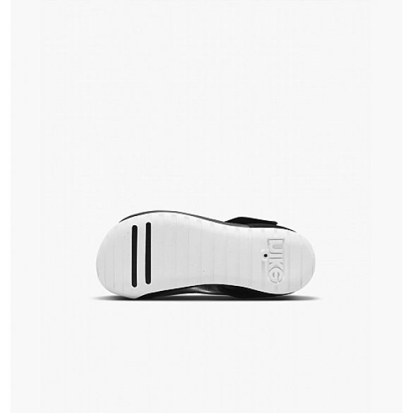 Дитячі сандалі Nike Sunray Protect 3 (Ps) DH9462-001_image_5