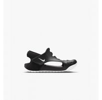 Дитячі сандалі Nike Sunray Protect 3 (Ps) DH9462-001_image_6