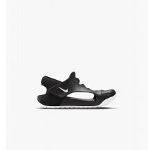 Дитячі сандалі Nike Sunray Protect 3 (Ps) DH9462-001