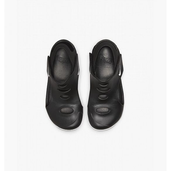 Дитячі сандалі Nike Sunray Protect 3 (Ps) DH9462-001_image_6