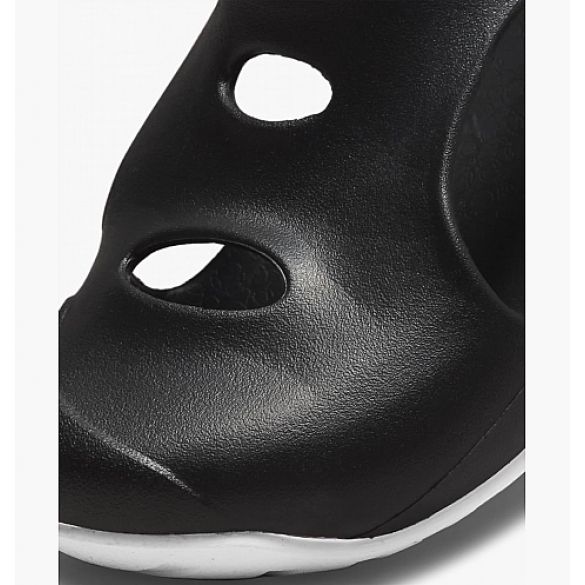 Дитячі сандалі Nike Sunray Protect 3 (Ps) DH9462-001_image_3