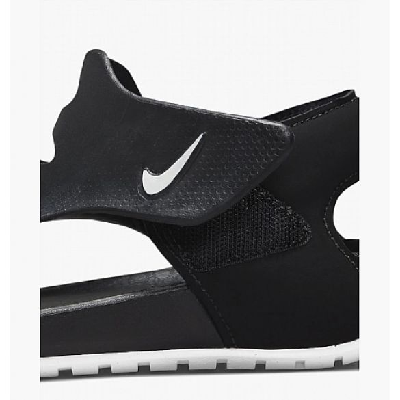 Дитячі сандалі Nike Sunray Protect 3 (Ps) DH9462-001_image_4
