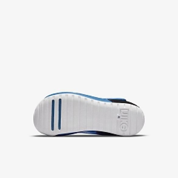 Сандалії дитячі Nike Sunray Protect 3 (Ps) DH9462-400_image_9