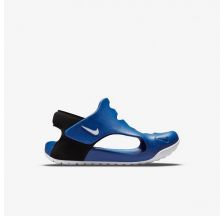 Сандалії дитячі Nike Sunray Protect 3 (Ps) DH9462-400
