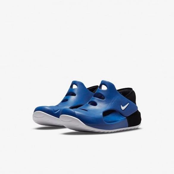 Сандалії дитячі Nike Sunray Protect 3 (Ps) DH9462-400_image_3