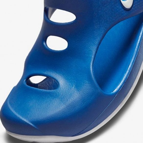 Сандалії дитячі Nike Sunray Protect 3 (Ps) DH9462-400_image_5