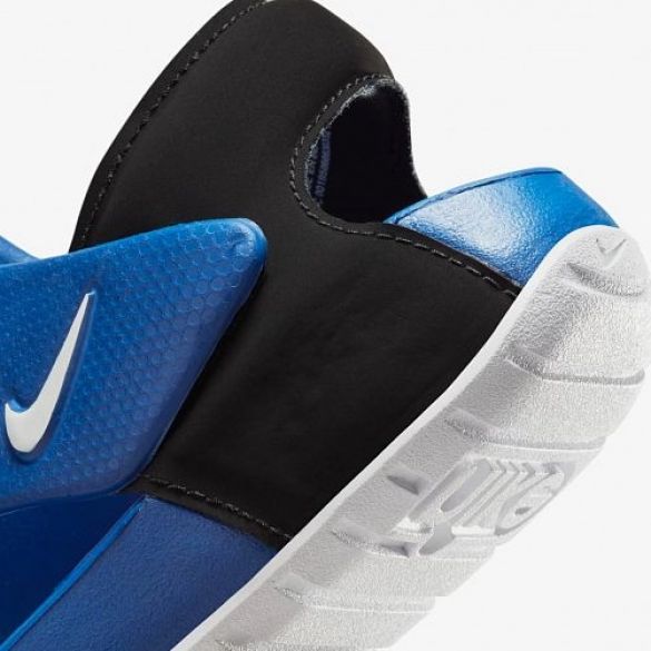 Сандалії дитячі Nike Sunray Protect 3 (Ps) DH9462-400_image_4