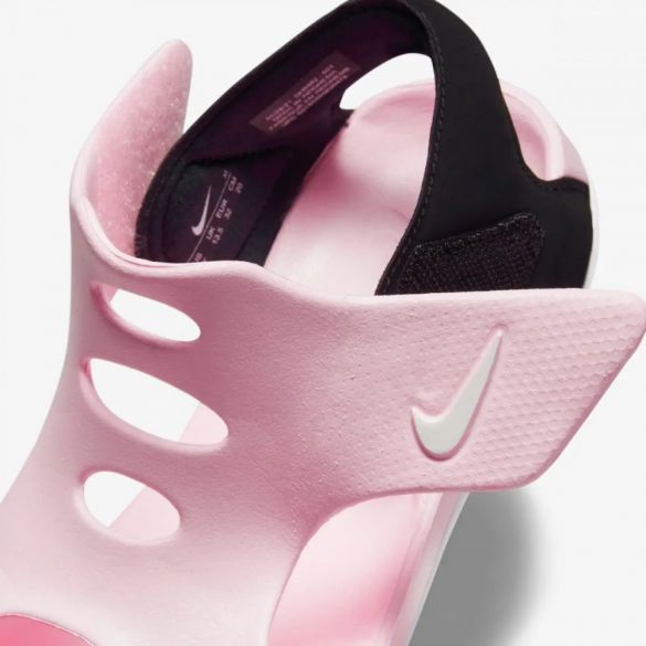 Сандалії дитячі Nike Sunray Protect 3 (Ps) DH9462-601_image_6