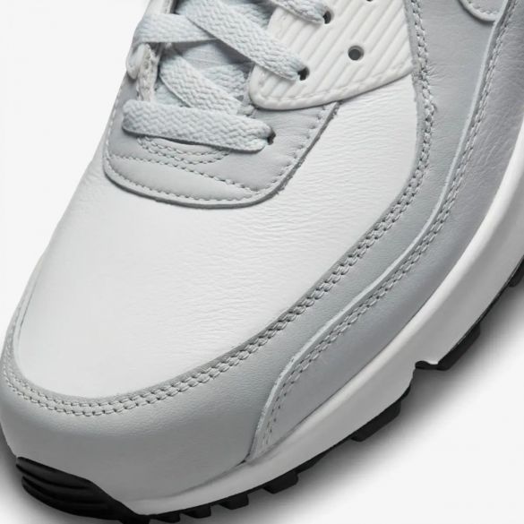 Кросівки Nike Air Max 90 Gore-Tex DJ9779-003_image_4