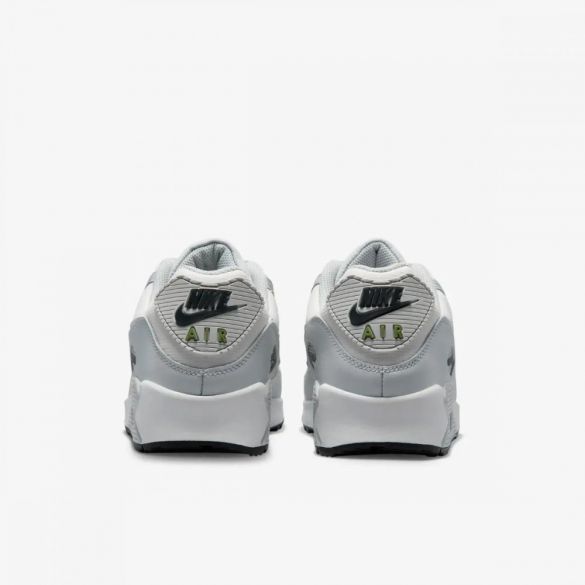 Кросівки Nike Air Max 90 Gore-Tex DJ9779-003_image_6