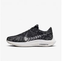 Кросівки жіночі Nike Pegasus Turbo Next Nature DM3414-001_image_8