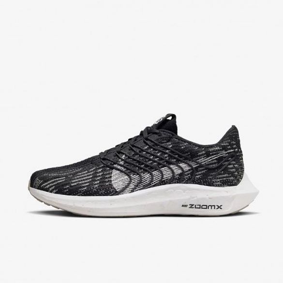 Кроссовки женские Nike Pegasus Turbo Next Nature DM3414-001_image_2