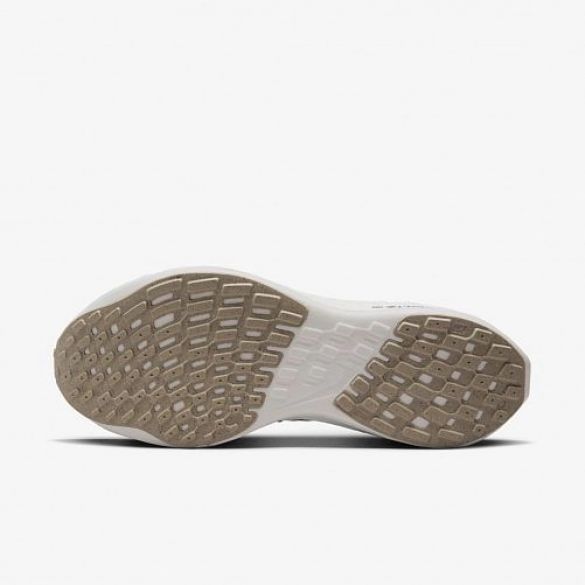 Кросівки жіночі Nike Pegasus Turbo Next Nature DM3414-001_image_8