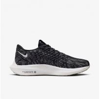 Кросівки жіночі Nike Pegasus Turbo Next Nature DM3414-001_image_8