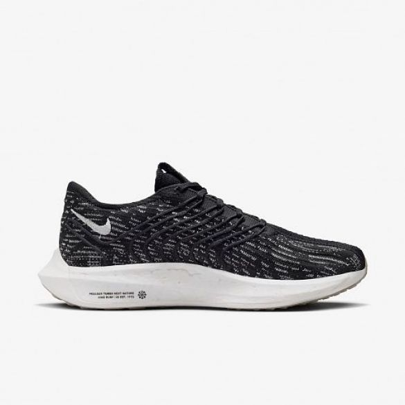 Кроссовки женские Nike Pegasus Turbo Next Nature DM3414-001_image_1
