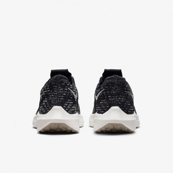 Кросівки жіночі Nike Pegasus Turbo Next Nature DM3414-001_image_7