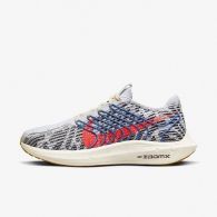 Кроссовки женские Nike Pegasus Turbo Next Nature DM3414-002