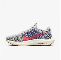 Кросівки жіночі Nike Pegasus Turbo Next Nature DM3414-002_image_8