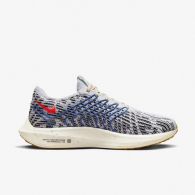 Кроссовки женские Nike Pegasus Turbo Next Nature DM3414-002
