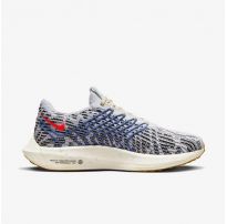 Кросівки жіночі Nike Pegasus Turbo Next Nature DM3414-002_image_8