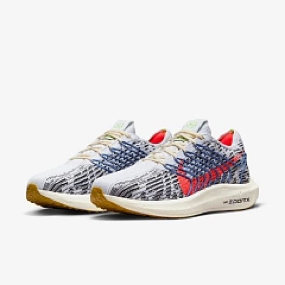 Кросівки жіночі Nike Pegasus Turbo Next Nature DM3414-002_image_5