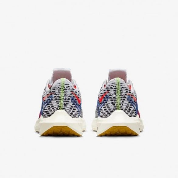 Кросівки жіночі Nike Pegasus Turbo Next Nature DM3414-002_image_7