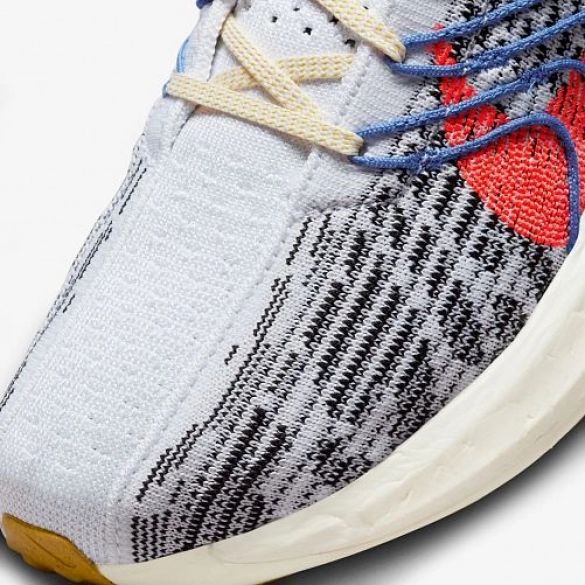 Кросівки жіночі Nike Pegasus Turbo Next Nature DM3414-002_image_6