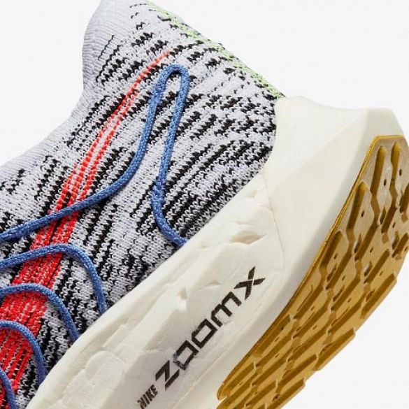 Кросівки жіночі Nike Pegasus Turbo Next Nature DM3414-002_image_3