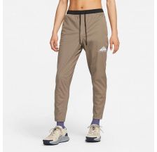 БРЮКИ NIKE M NK TRAIL PHNM ELT KNT PNT DM4654-040