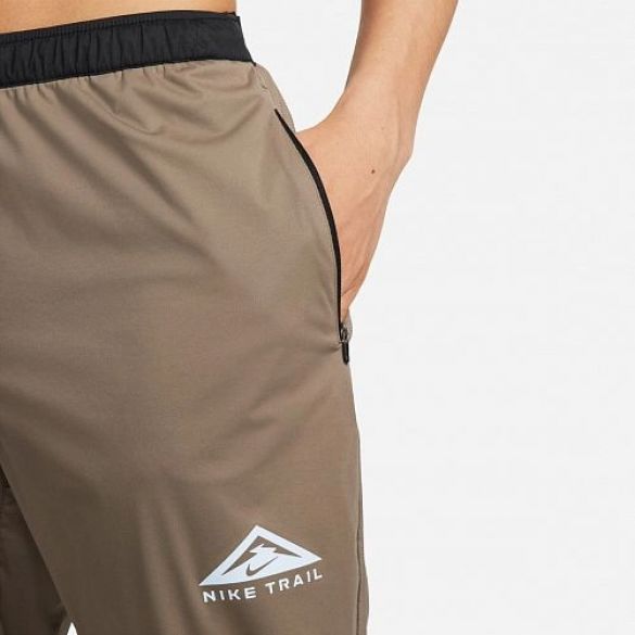 БРЮКИ NIKE M NK TRAIL PHNM ELT KNT PNT DM4654-040_image_5