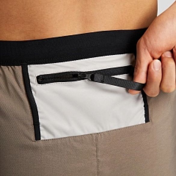 БРЮКИ NIKE M NK TRAIL PHNM ELT KNT PNT DM4654-040_image_4