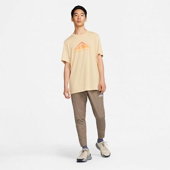 БРЮКИ NIKE M NK TRAIL PHNM ELT KNT PNT DM4654-040_image_6