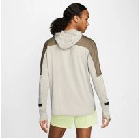 ТОЛСТОВКА NIKE M NK DF TRAIL HOODIE GX DM4743-012_image_7